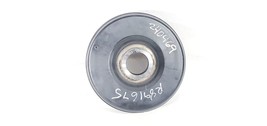 2013 2014 2015 2016 Mercedes SL550 OEM Harmonic Balancer A2780300103 - $55.69