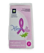 Cricut Cartridge, Pink Journey - $720.80 MXN