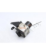 ABS Pump Assembly 7C34-2C346-AJ Fits 08-10 FORD F-250 Super Duty 71012 - $2,343.76 MXN