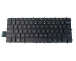 Dell Inspiron 7560 7569 7570 7572 7573 7579 7580 Backlit Keyboard - US V... - $33.99