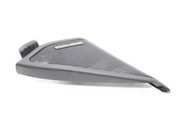 10-13 MERCEDES-BENZ E350 SEDAN Front Left Driver Side Door Speaker F3660 image 4
