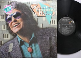 Lost in the Fifties Tonight [Vinyl] Ronnie Milsap - £25.81 GBP
