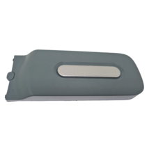 Microsoft Hard Drive Hard Disk 20GB Gray for Xbox 360 HDD X804675-003 Or... - $13.46