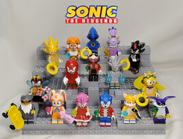 Item image 1