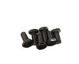 Flexplate Bolts From 2013 Ford Escape  1.6  CJ5G6L084AC - $19.95