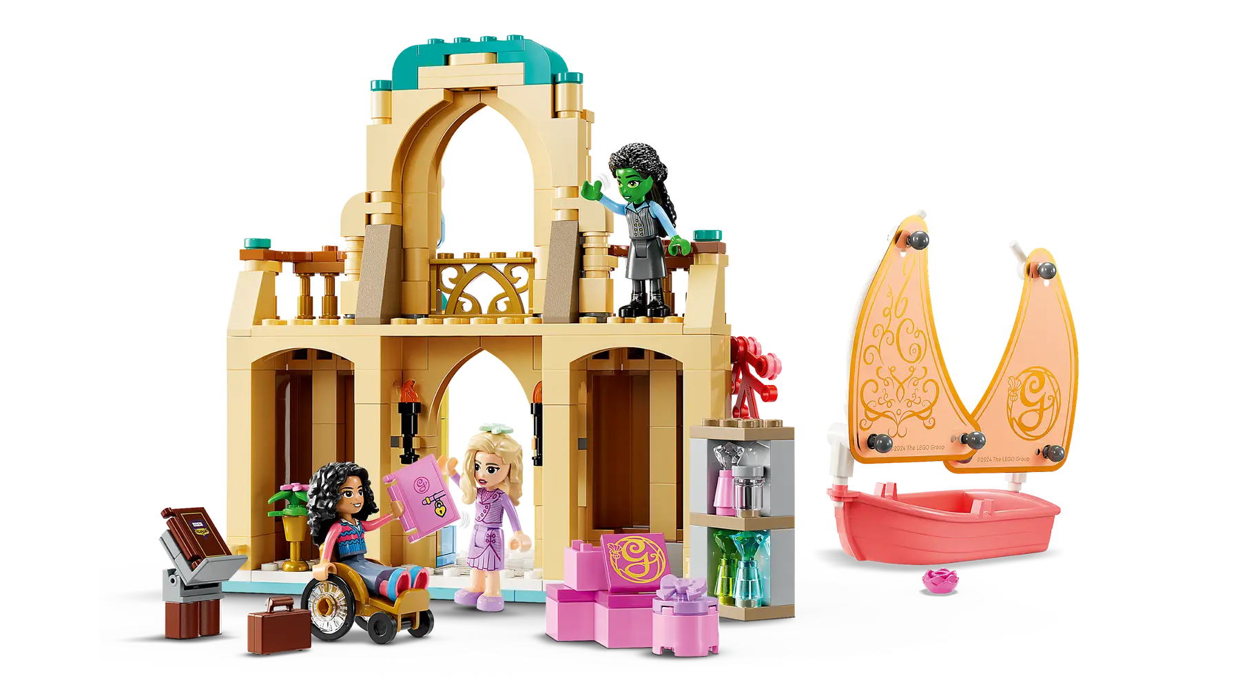 Item image 3