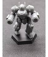 BattleTech Crossbow Clan Heavy Battlemech Catalyst Games Miniature - $11.12 CAD