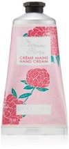 L'Occitane Pivoine Flora Hand Cream, 2.6 Ounce - $29.69