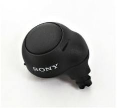 Left Sony WF-C500 Truly Wireless Bluetooth Ear phone (Left Side) - $35.02 CAD