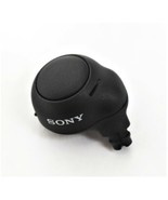 Left Sony WF-C500 Truly Wireless Bluetooth Ear phone (Left Side) - $35.08 CAD