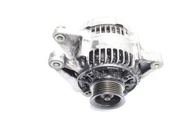 00-05 TOYOTA CELICA GTS ALTERNATOR Q1671 image 6