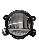New OEM LED Fog Light For 2018-2023 Jeep Wrangler Gladiator 68307273AE - $138.55