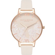 Olivia Burton OB16MV80 Vegan Friendly Ladies Watch - $109.91