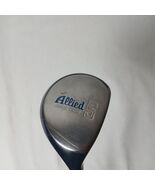 Allied Mens Right Handed #5 Wood Driver Golf club - $14.95