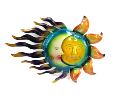 Item image 12