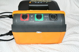 Item image 9