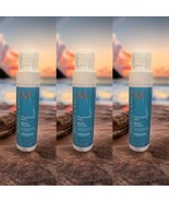 MoroccanOil Volumizing Mist 5.4 oz - $33.10 CAD+