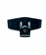 6x Atlas CC5 652405 Crankcase Breather Vent Filters FB60 FB60B 2991 C24 ... - $31.47