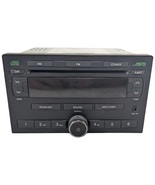 05 06 07 08 Suzuki Reno Forenza AM FM CD MP3 radio receiver AGC-6380JA OEM - $101.87 CAD