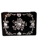 AVON MARK Lipstick Embellished Case Lip Color Truly  .14 oz - $27.06 CAD