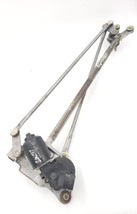 Wiper Motor PN: 10346186 OEM 2004 2005 2006 2007 2008 2009 Cadillac XLR - $29.24