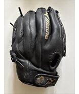 Mizuno Baseball Glove MMX 123P 12 in. Prof. Model, ParaShock, Tartan Web... - €17,15 EUR