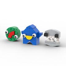 Item image 5