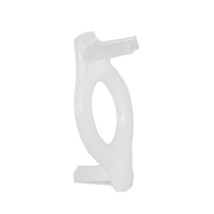 OEM Washer Agitator For Crosley CAWS14234VQ0 CAWS953RB1 CAWS16445WQ0 - $17.82
