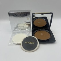 Lancome ~ Dual Finish Powder Makeup ~ # 440 Bisque (C) ~ 0.67 Oz - £27.12 GBP