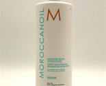 Moroccanoil Moisture Repair Conditioner For Weakened &amp; Damaged Hair 33.8 oz - $79.15
