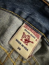 Item image 9