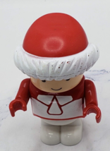 Item image 5