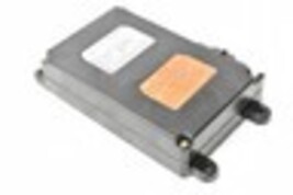 2003-2006 MERCEDES S CLASS S500, S55 PHONE VOICE CONTROL MODULE  R2919 image 7