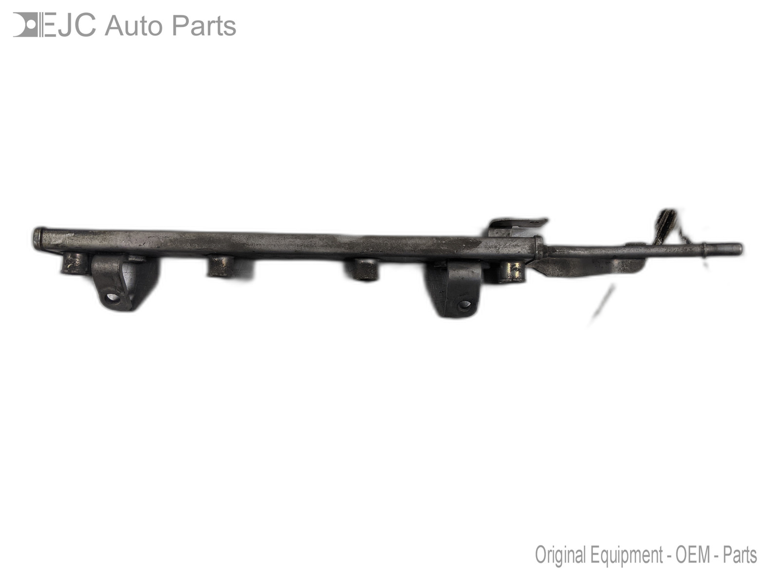 Fuel Rail For 09-15 Nissan Rogue  2.5 - $39.55