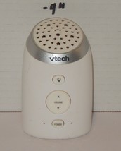 VTech baby Monitor TM8212-2 BU Replacement Baby Unit ONLY - $14.80