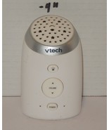 VTech baby Monitor TM8212-2 BU Replacement Baby Unit ONLY - $272.74 MXN