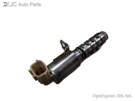 Variable Valve Timing Solenoid For 12-14 Nissan Cube  1.8 - £15.23 GBP