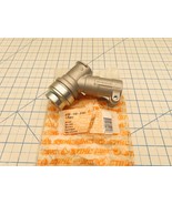 Stihl 4133-640-0107 Gear Head Case Assembly - $164.61 CAD
