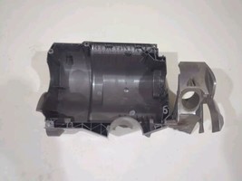 GENUINE DYSON DC17 VACUUM LOWER MOTOR CHASSIS - 911299-01 - USED - $364.70 MXN