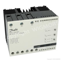 Softstart Danfoss/Eltwin MCI 50-3 400-480V 037N0090/SMC33DA4050BP - $1,348.42