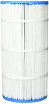Pentair R173572 Replacement Filter Cartridge for Clear Plus Swimming Pools - £69.06 GBP