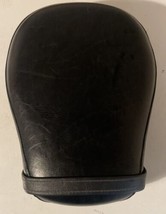 Yamaha Roadstar XV 1600 Silverado Seat 4WM-00 INOAC 98.3 Black - $65.00