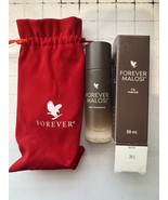  forever living Forever Malosi™ Fine Fragrance 1 FL OZ. - $550.15 MXN