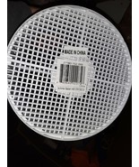 SKIMMER BASKET CMP (27180-152-000) - $12.21 CAD
