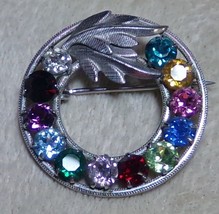 Item image 1