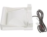 New Replacement Hoshizaki Ice Machine Bin Control Switch 2A8598G01 - £23.86 GBP