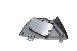 03-09 MERCEDES-BENZ CLK320 FRONT LEFT DRIVER SEAT SWITCH Q1080 image 7