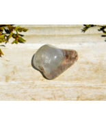 Lodolite Scenic World Rare Quartz Crystal Shamanic Dreamstone with Galen... - $32.92 CAD