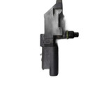 Manifold Absolute Pressure MAP Sensor From 2012 Land Rover LR4  5.0 - $19.95