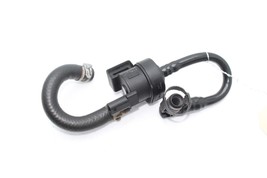 12-14 AUDI A7 QUATTRO 3.0L PURGE VALVE W/ HOSES E5773 image 6